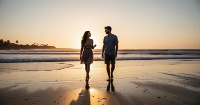 L'attachement maternel : construire les bases de l'amour et de la sécurité chez le fils
