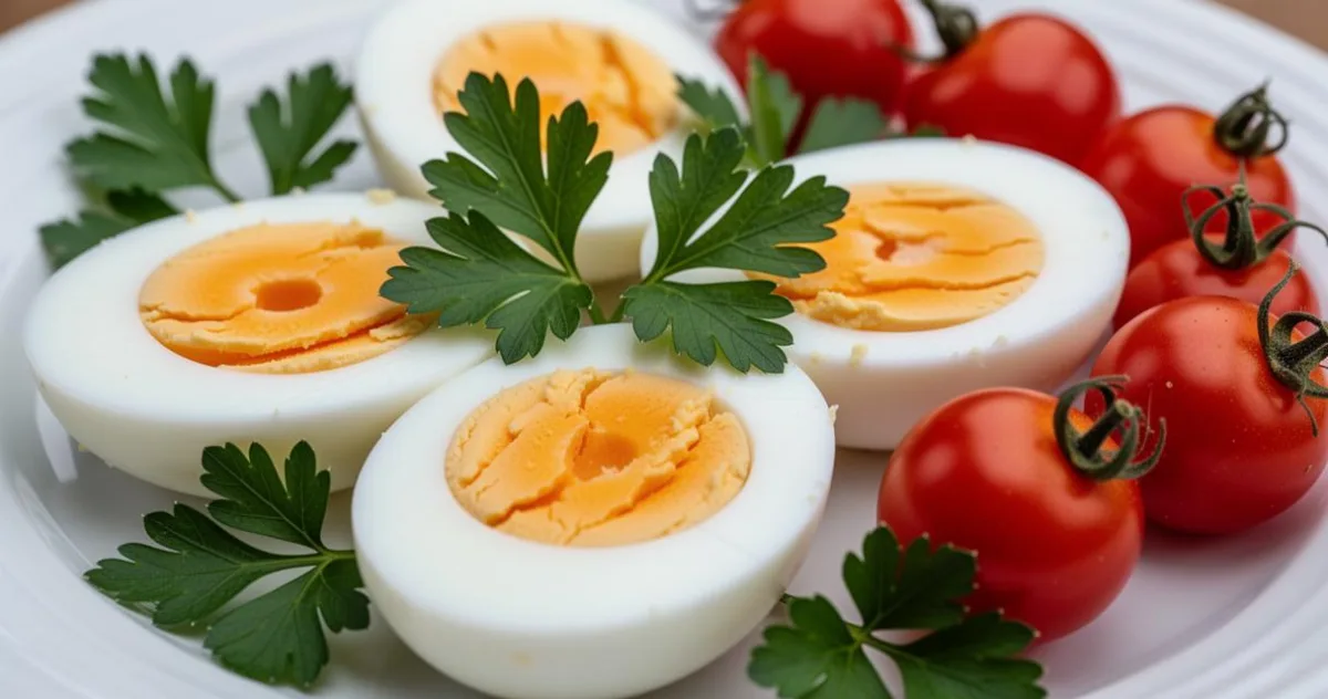 Listériose et grossesse : quels produits comme la mousse de canard limiter pour protéger le fœtus ? – image 3