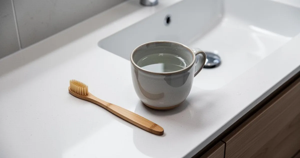 Tout savoir sur le developpement des dents de lait chez le bebe – image 4